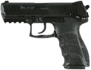 Heckler and Koch (HK USA) P30S (V3) 1