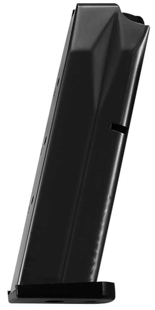 Beretta 90-Two Magazine 1