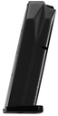 Beretta 90-Two Magazine 1