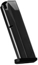 Beretta 90-Two Magazine 2