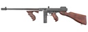 Auto-Ordnance - Thompson 1927A-1 Deluxe 1