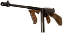 Auto-Ordnance - Thompson 1927A-1 Deluxe 2
