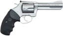 Charter Arms Target Mag Pug 1