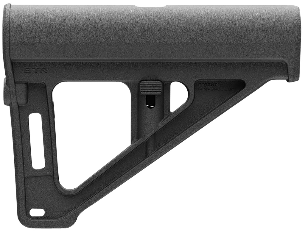 Magpul BTR Arm Brace 1