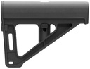 Magpul BTR Arm Brace 1