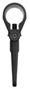 Magpul BTR Arm Brace 2