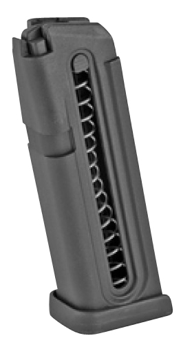 ProMag Glock 44 18 Rd. Polymer Mag 1