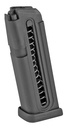 ProMag Glock 44 18 Rd. Polymer Mag 1