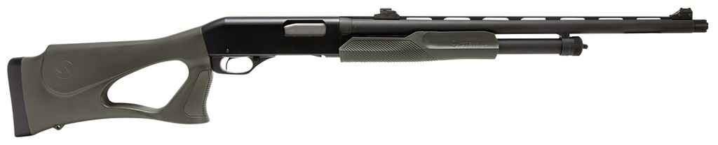 Savage Arms Stevens 320 Turkey 1
