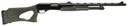 Savage Arms Stevens 320 Turkey 1