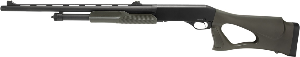 Savage Arms Stevens 320 Turkey 2