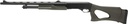 Savage Arms Stevens 320 Turkey 2