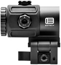 EO Tech EOTech Magnifier 1