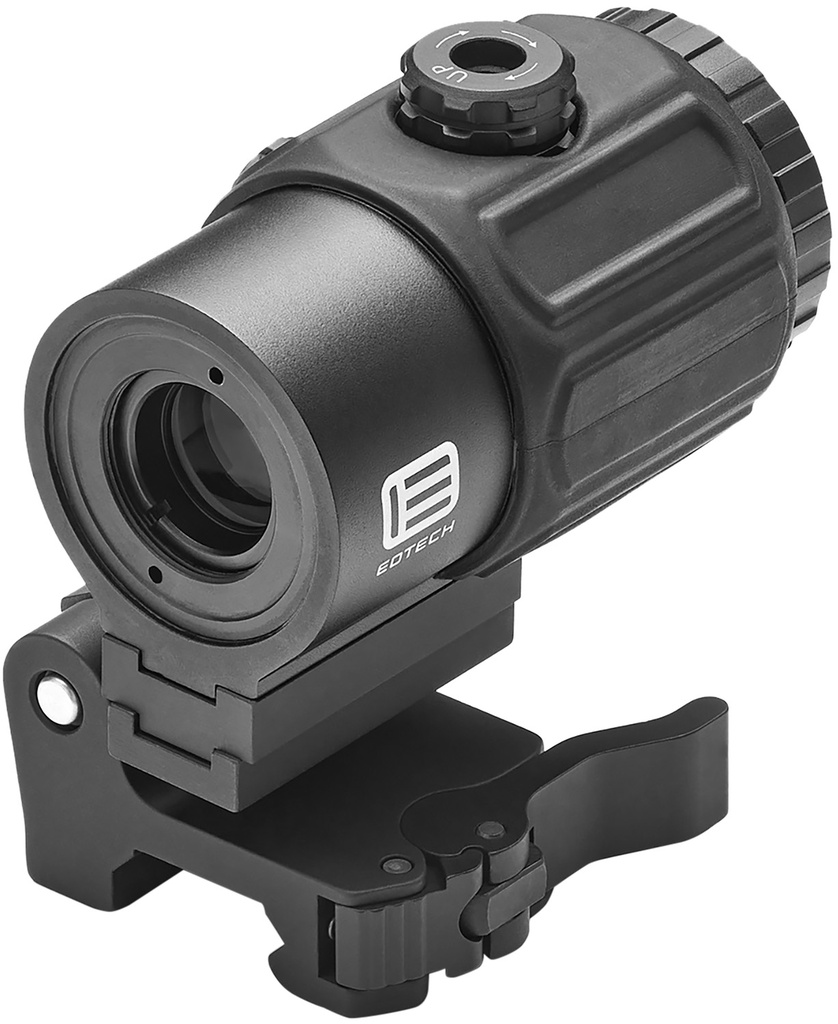 EO Tech EOTech Magnifier 2