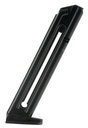 ProMag Buckmark Magazine 1