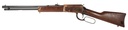 Heritage Manufacturing Settler 2