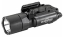 SureFire X300 Turbo WeaponLight 1