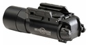 SureFire X300 Turbo WeaponLight 2