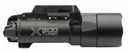 SureFire X300 Turbo WeaponLight 3
