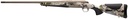 Browning X-Bolt 2 Speed 2