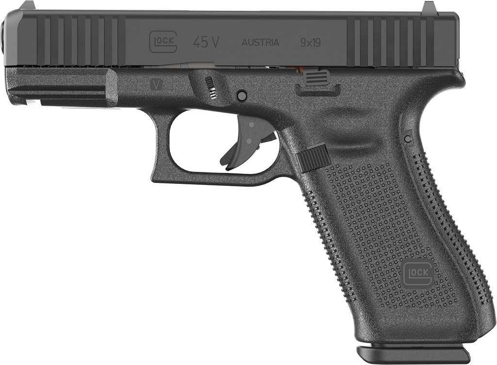 GLOCK G45 V 1