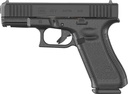 GLOCK G45 V 1