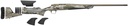 Browning X-Bolt 2 Speed 3
