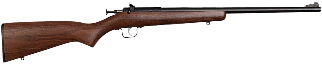 Keystone Sporting Arms Chipmunk 1