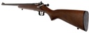 Keystone Sporting Arms Chipmunk 2