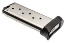 SIG SAUER P938 Magazine 1
