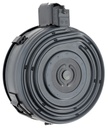 Century Arms AK-47 Drum Magazine 1