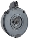 Century Arms AK-47 Drum Magazine 2