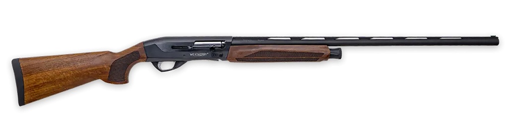 Weatherby Element 2 Upland 1