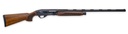 Weatherby Element 2 Upland 1