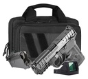 Smith and Wesson Equalizer 1