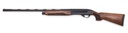 Weatherby Element 2 Upland 2