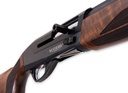 Weatherby Element 2 Upland 3