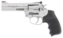 Colt King Cobra Target 1