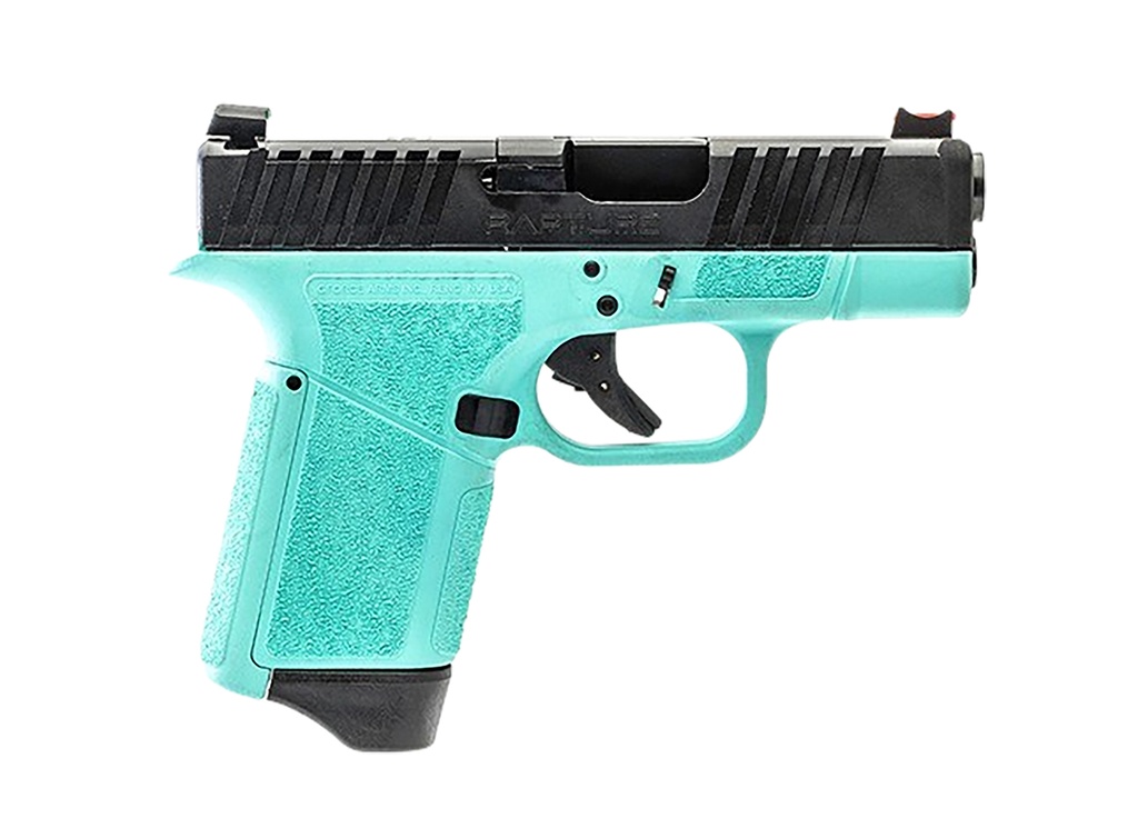 Gforce Arms RAPTURE 1