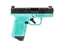 Gforce Arms RAPTURE 1