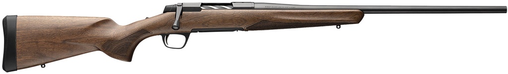 Browning X-Bolt 2 Hunter 1