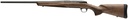 Browning X-Bolt 2 Hunter 2