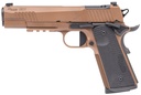 SIG SAUER 1911 X Series 1