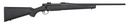 Mossberg Patriot Rifle 1