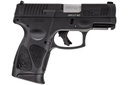 Taurus G3C 1