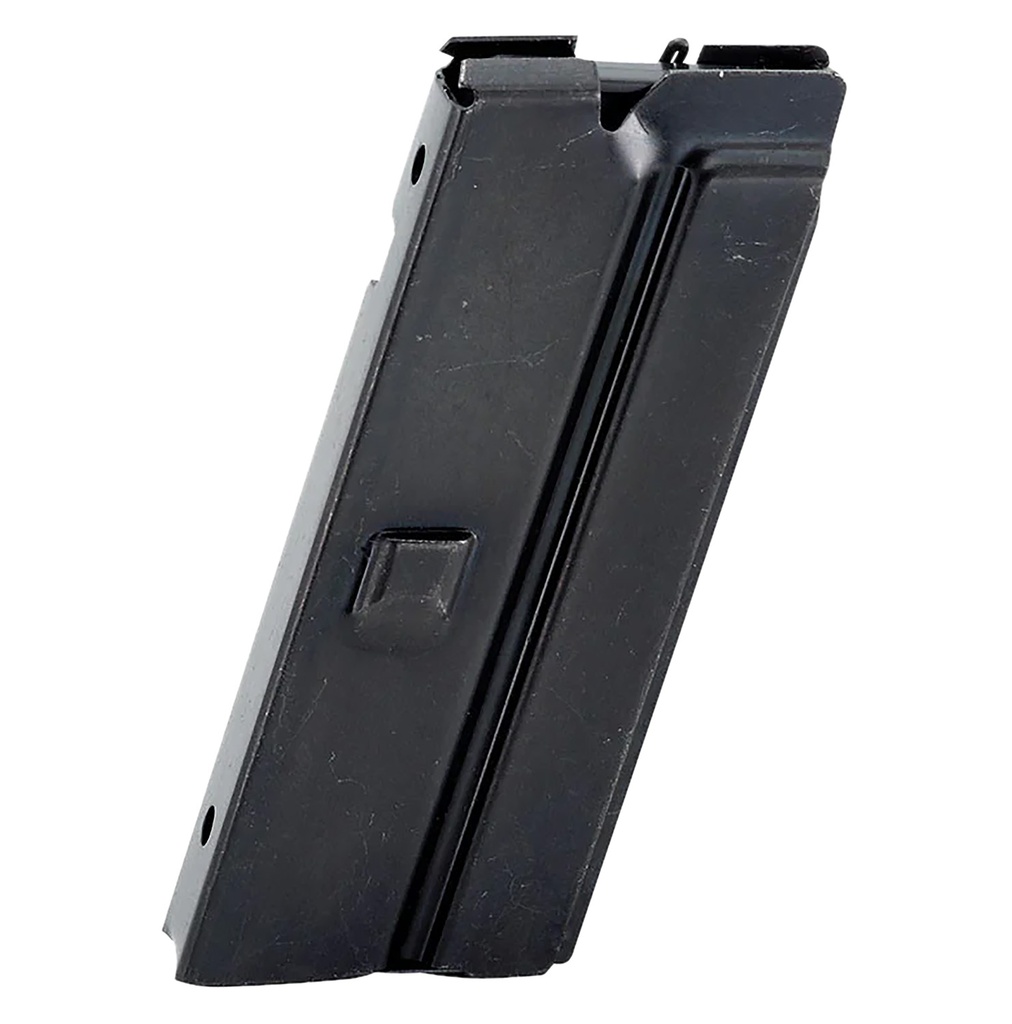 Henry Repeating Arms Survival Rifle Magazine 1