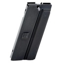 Henry Repeating Arms Survival Rifle Magazine 1