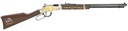 Henry Repeating Arms H4 Tribute 1