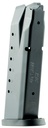 Smith and Wesson M&P40 / M&P357 Magazine 1