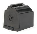 Ruger Ruger Magazine 1